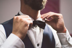 Bodas
