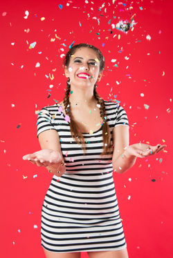Book estudio