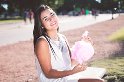 Book exteriores