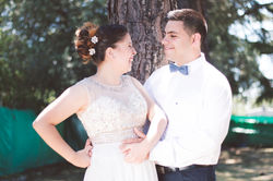 Bodas