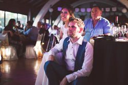 Bodas