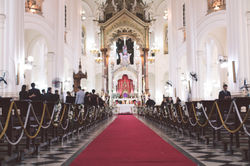Bodas