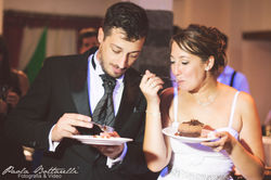Bodas