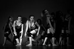 Danza