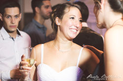 Bodas