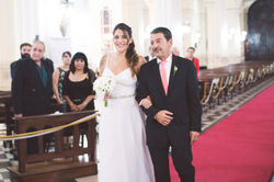 Bodas