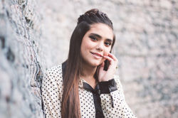 Book exteriores