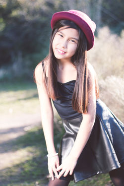 Book chicos