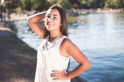 Book exteriores