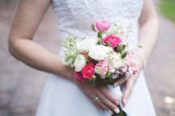Bodas