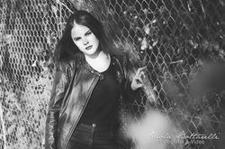 Book exteriores