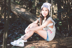 Book chicos
