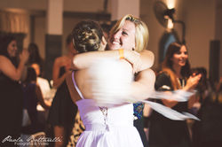 Bodas