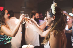 Bodas
