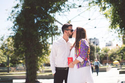 Bodas