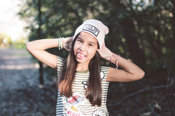 Book chicos
