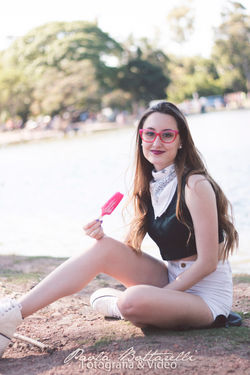 Book exteriores