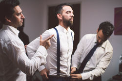Bodas