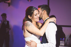 Bodas