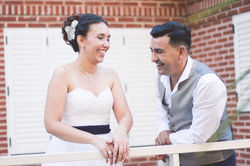 Bodas