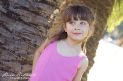 Book chicos