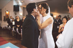 Bodas