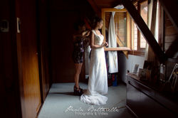 Bodas