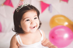 Book chicos