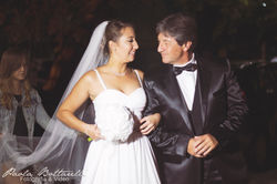 Bodas