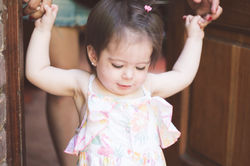 Book chicos
