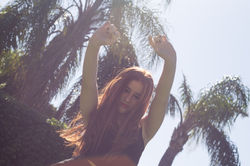 Book exteriores