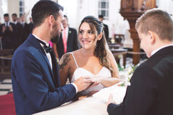 Bodas