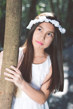 Book chicos