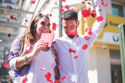 Bodas