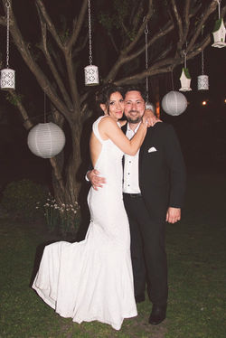 Bodas
