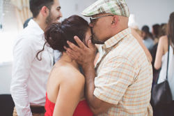 Bodas