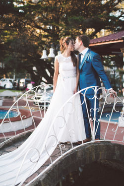Bodas