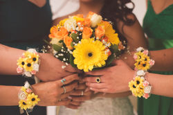 Bodas