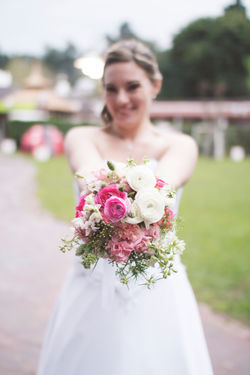 Bodas