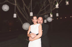 Bodas