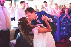 Bodas