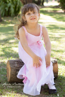 Book chicos