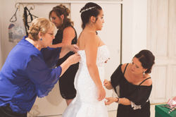 Bodas