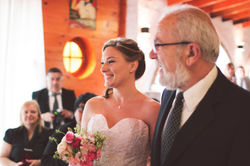 Bodas