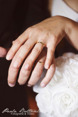 Bodas