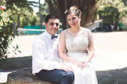 Bodas