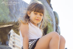 Book chicos