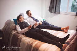 Bodas