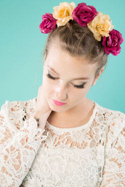 Book estudio