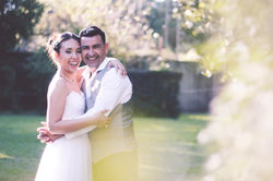 Bodas